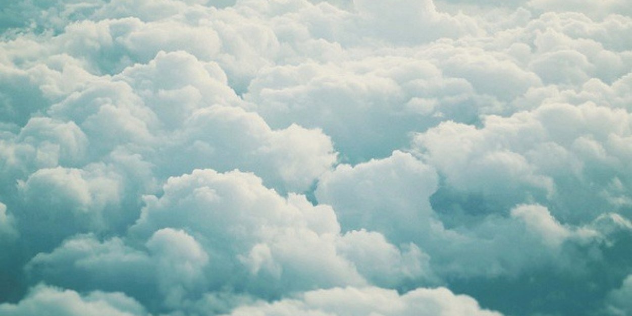 PericaCm's profile banner image