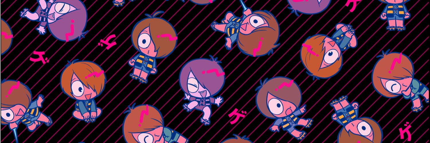 こよいち banner