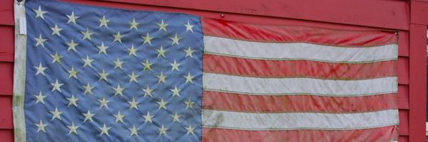 davidchipman Profile Banner