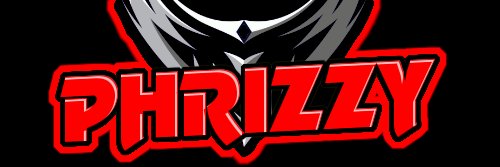 Phrizzy05's profile banner image