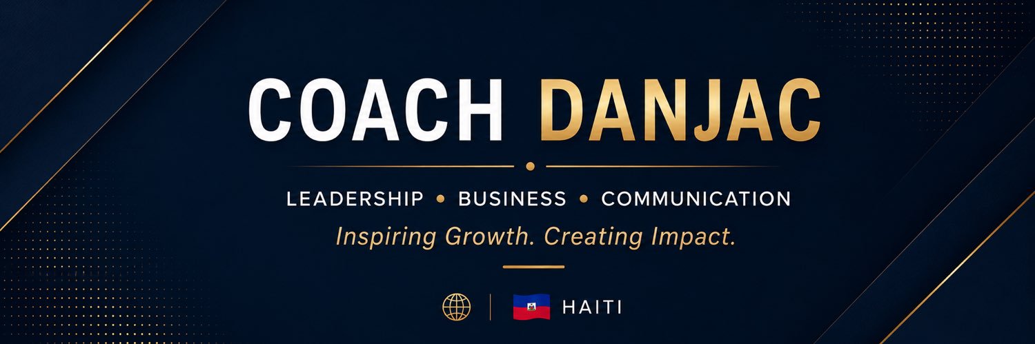 coachdanjac's profile banner image