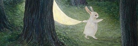 krystalbun's profile banner image