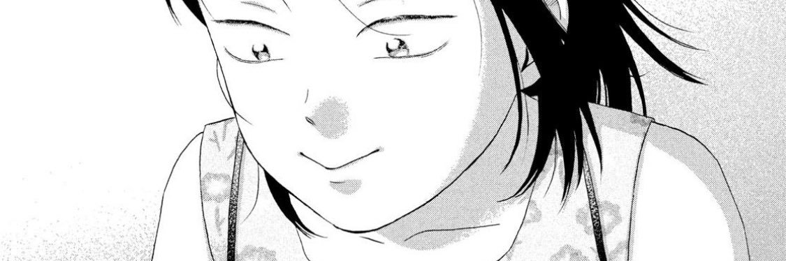 roberhoe's profile banner image