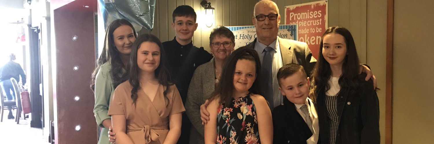 nicmil4's profile banner image