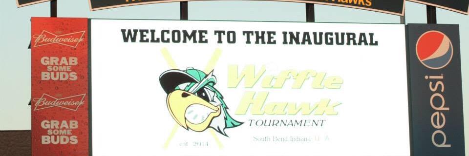 wifflehawks's profile banner image