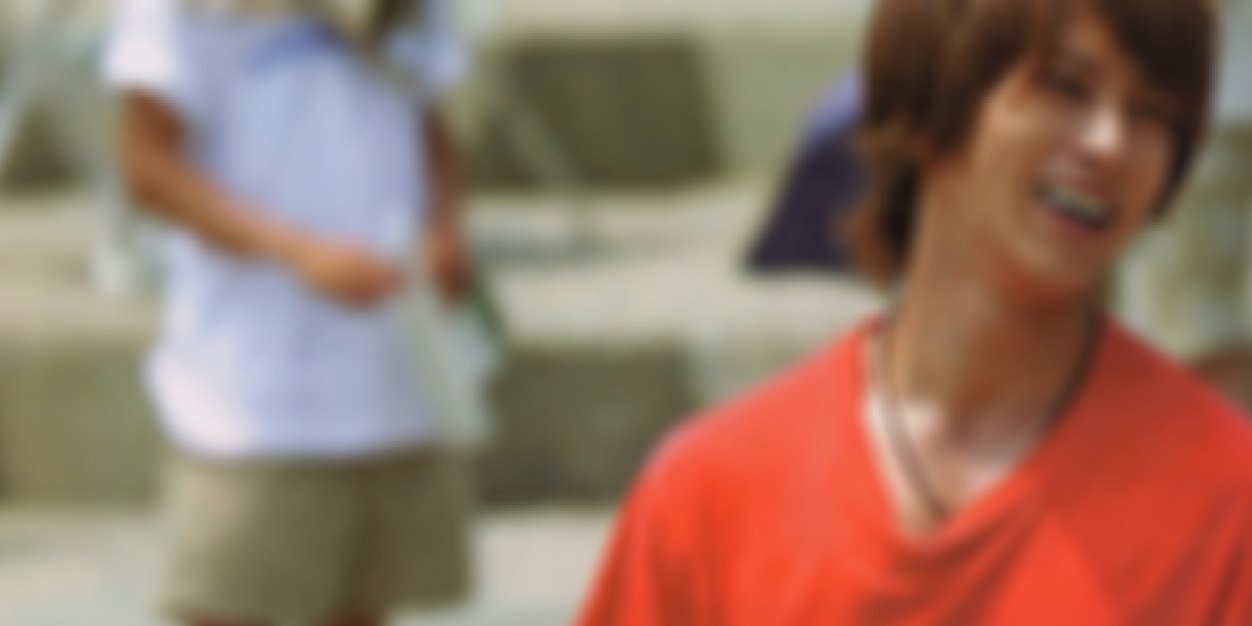 _____Ymp's profile banner image