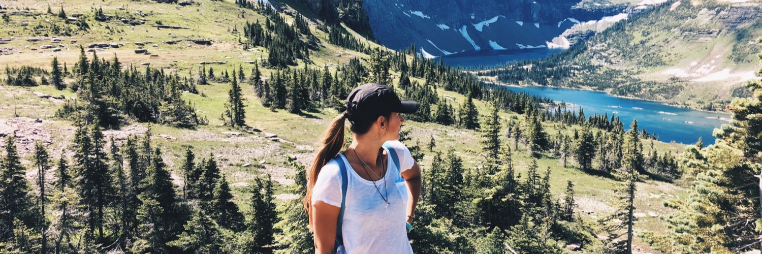 kendallkaleaa's profile banner image