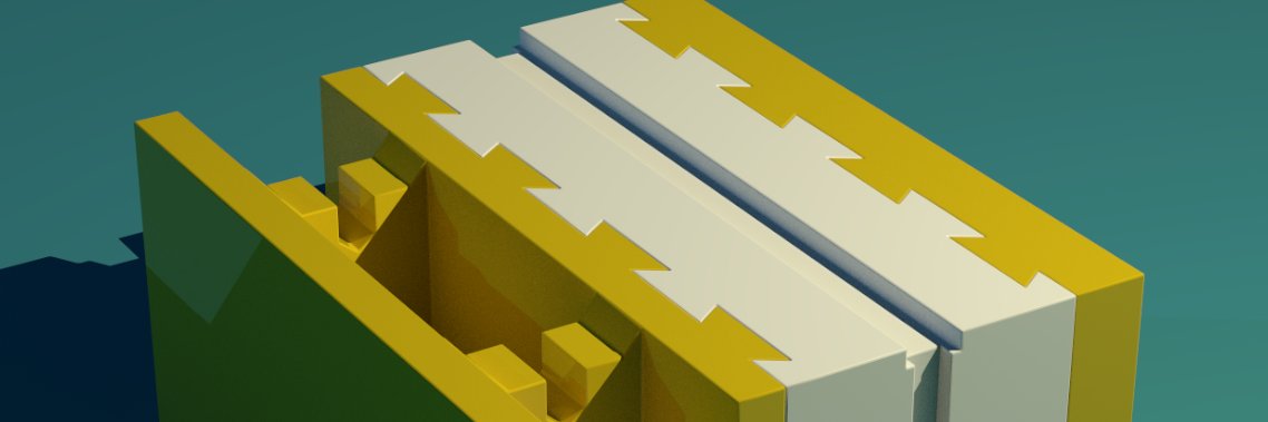 blackrush101's profile banner image