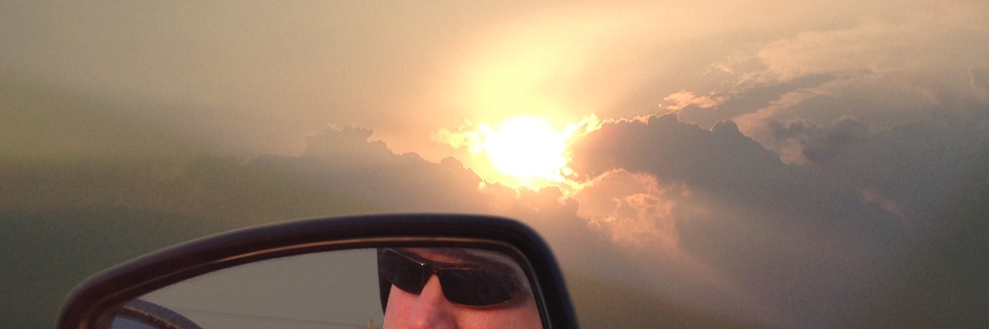 cjcuccaro's profile banner image