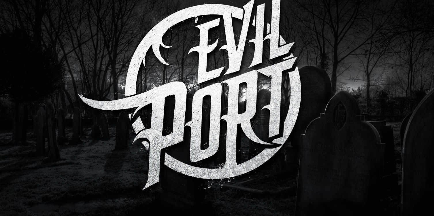 EvilPort's profile banner image