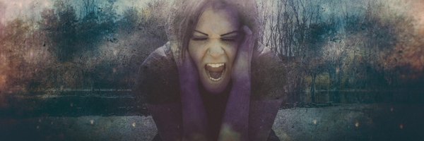 jensesch Profile Banner