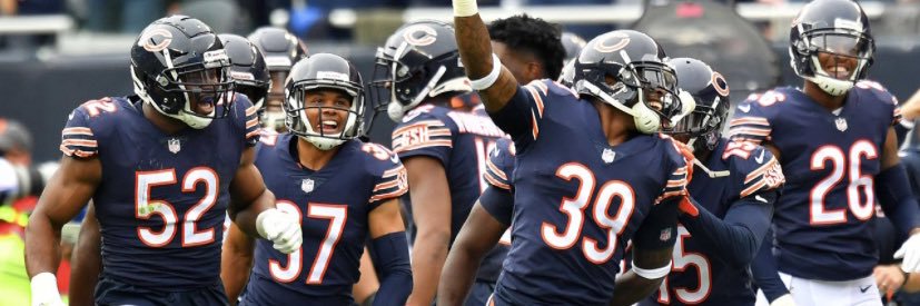 bentompson13's profile banner image