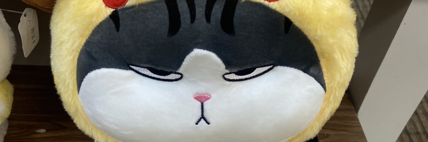 MrAnsin's profile banner image