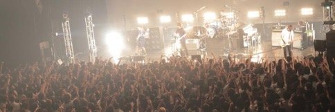 okayuworld's profile banner image