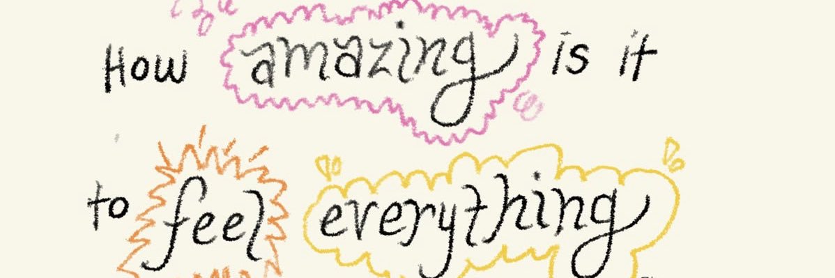 therapharrie's profile banner image