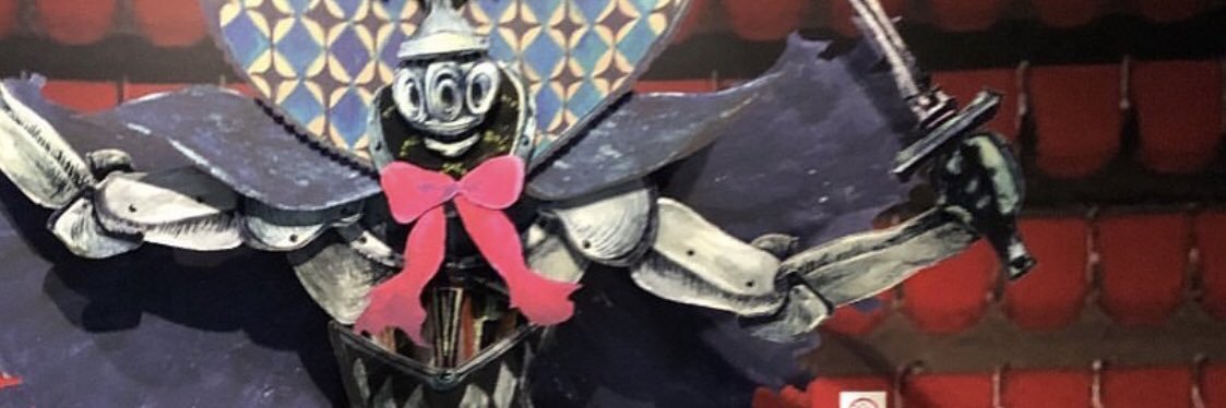 adhdzusa's profile banner image