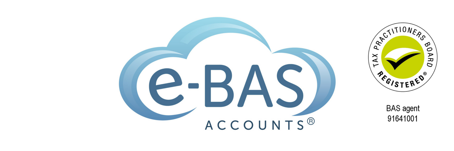 eBAS_Accounts's profile banner image