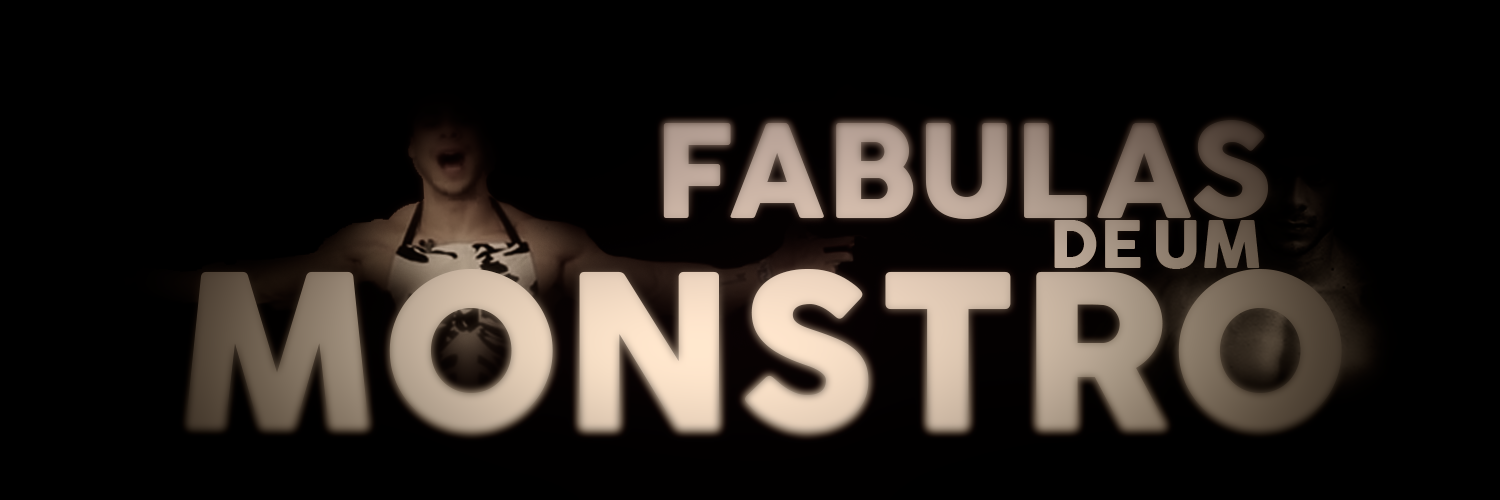 VemMonstroBot_'s profile banner image
