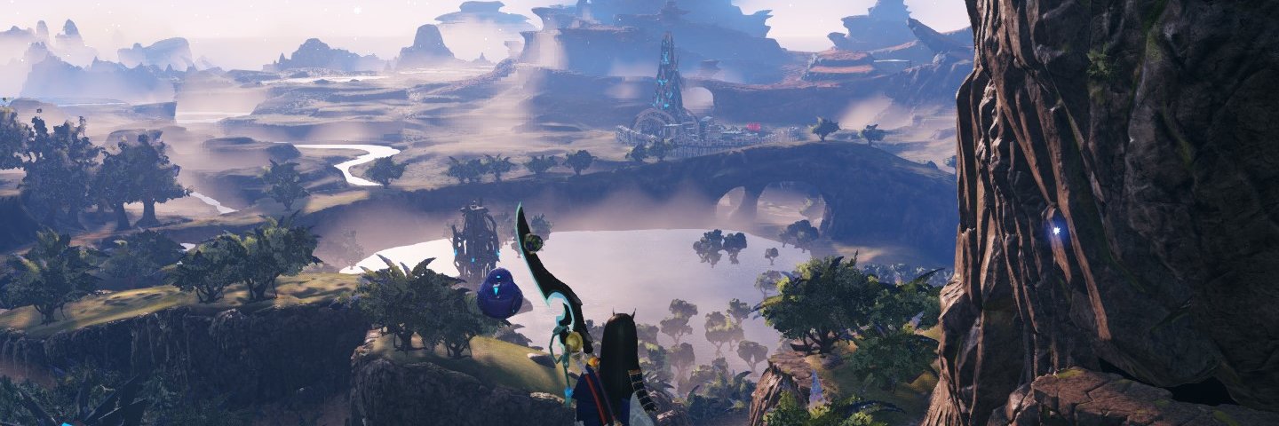 Pso2Kirayan's profile banner image