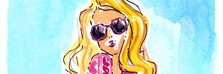 danielle kushner banner