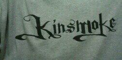 Iam_PENNST8's profile banner image