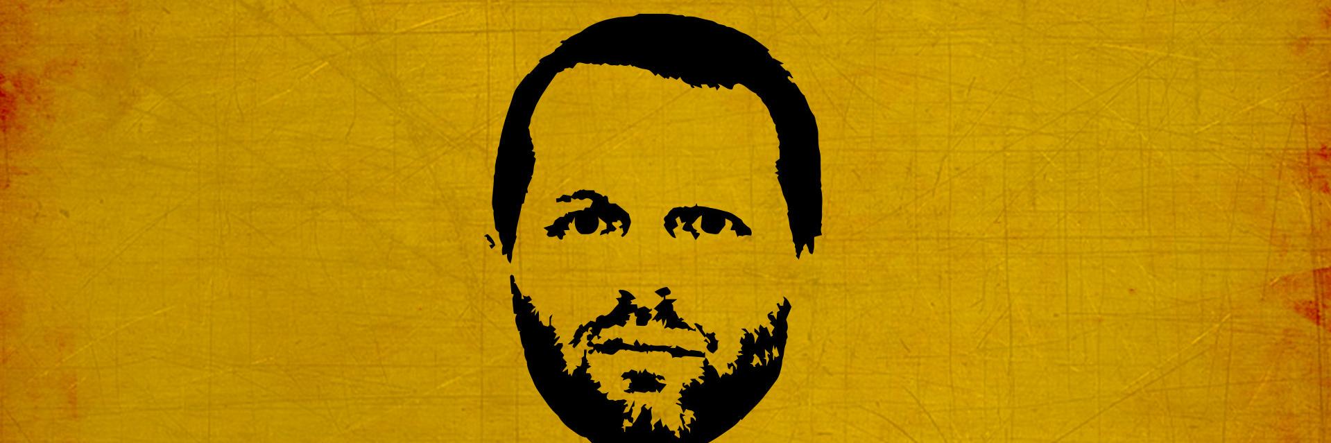 MerrittMilitia's profile banner image