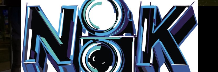 nate___bauer's profile banner image