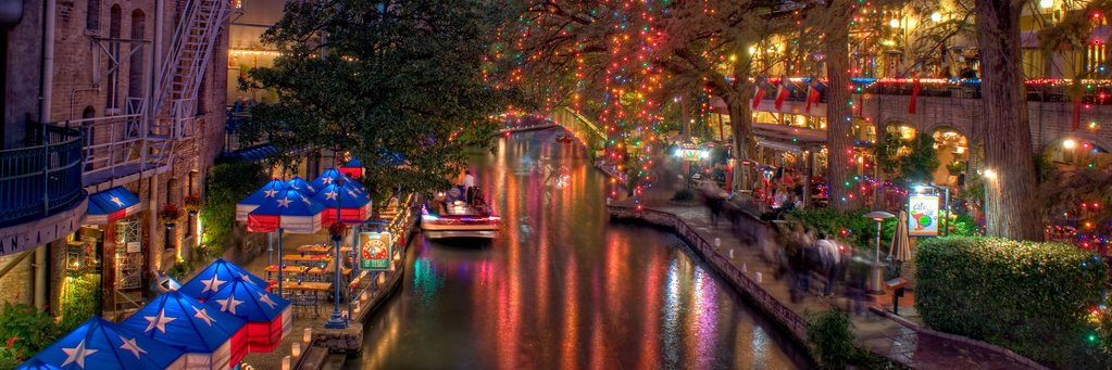 jongaryherrera's profile banner image
