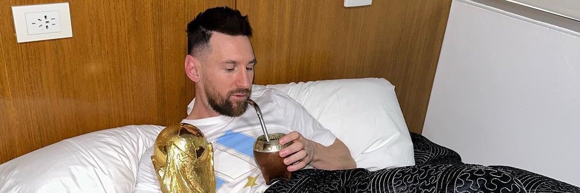 Simón Prieto banner