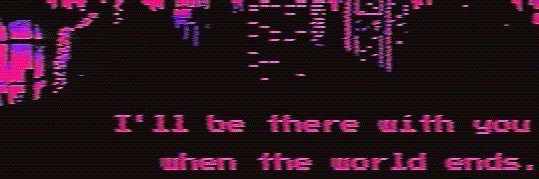 casstittyy's profile banner image