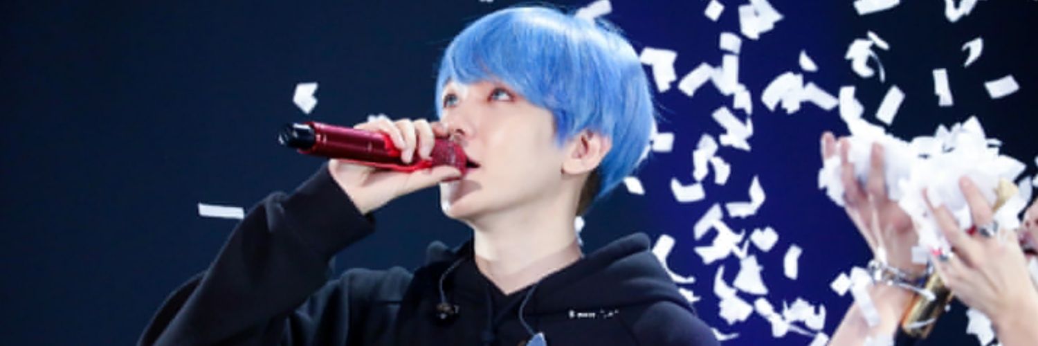 awShe614's profile banner image
