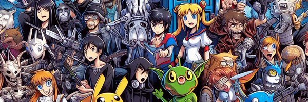 BuzzarenaCom Profile Banner