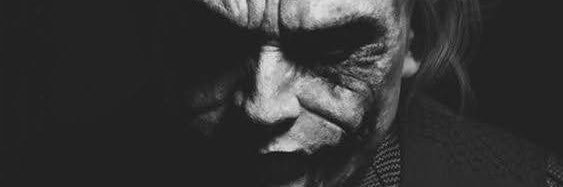 JansenPaolo's profile banner image