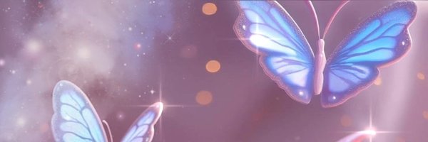 QueenOfMarte Profile Banner