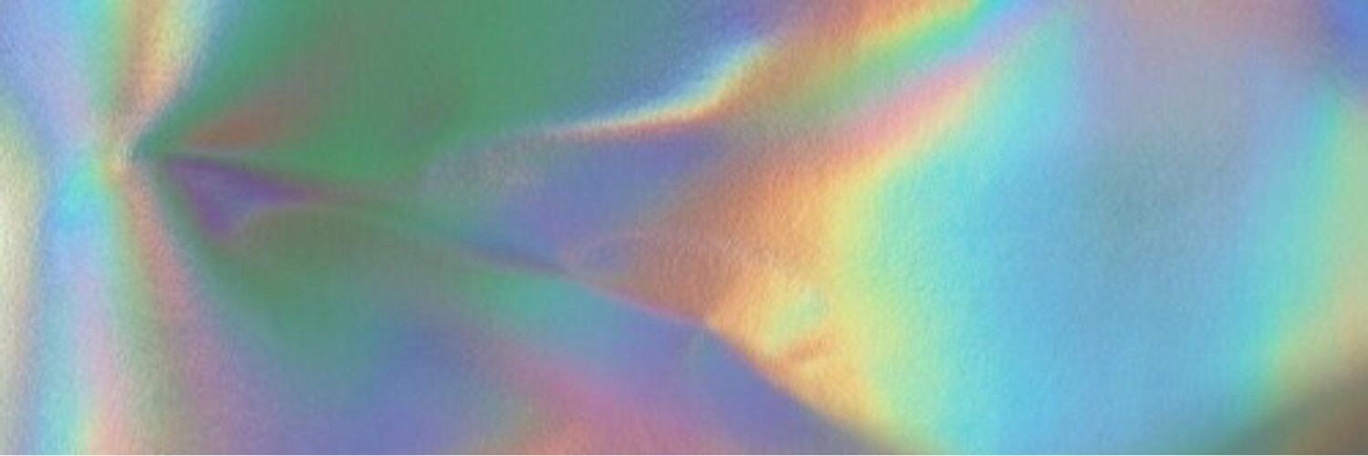 MichaeIaa's profile banner image