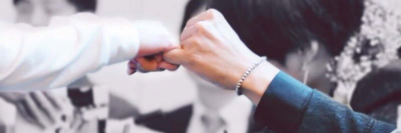 — 𝐆xx ⋆𐙚₊˚ 🛼 banner