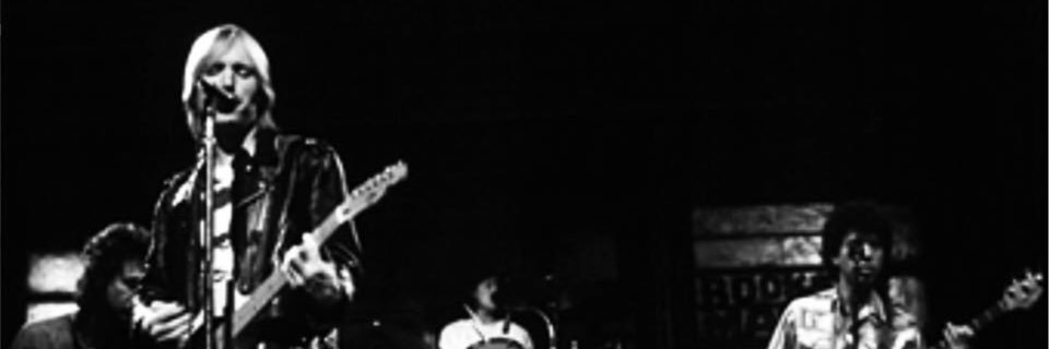 drvikenstein's profile banner image