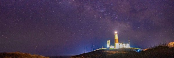 HunterKennedy12 Profile Banner