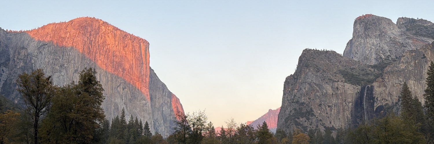 Win👨‍💻 banner