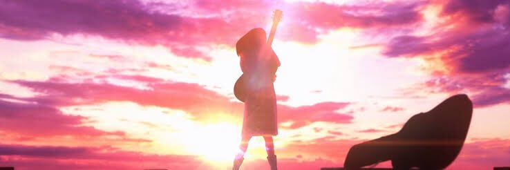 nicol66fgn's profile banner image