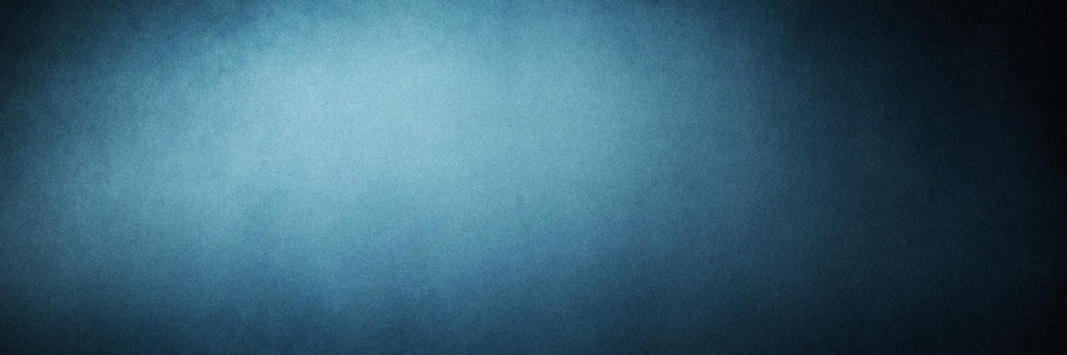 elladennison15's profile banner image