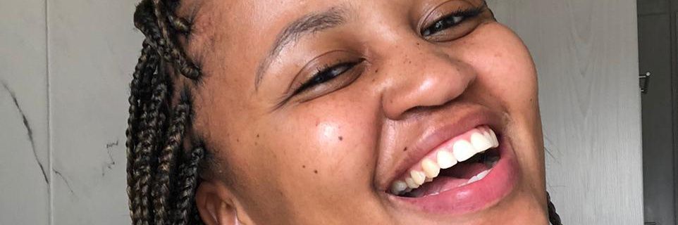 Sasa_Feza's profile banner image