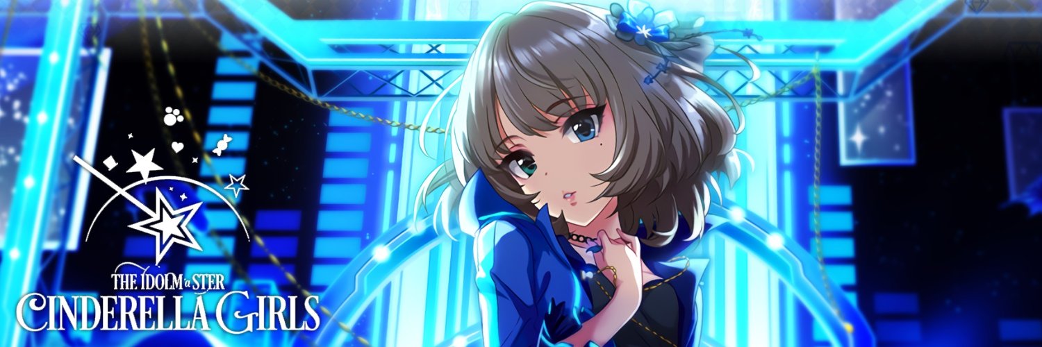 LapseRifes's profile banner image