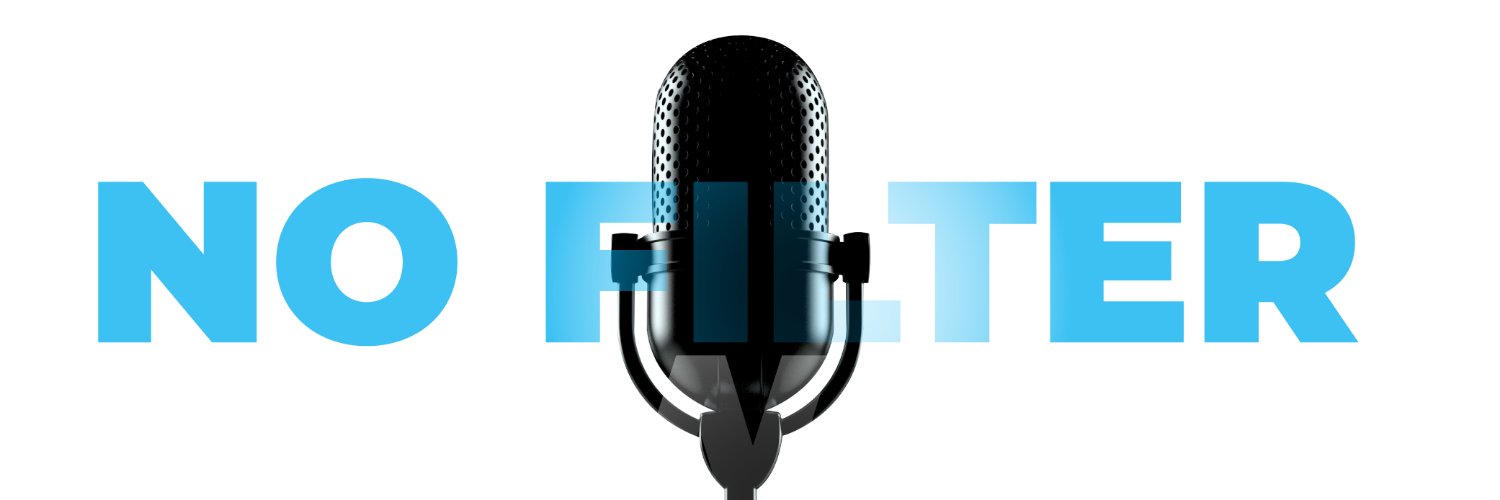 Tony Bruno Show's banner