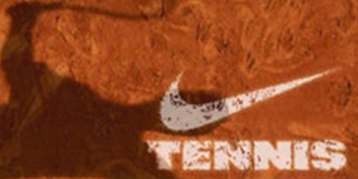 Doenerfaultier's profile banner image