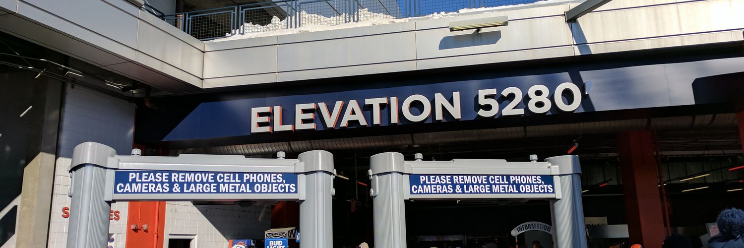 Philip Wynkoop banner