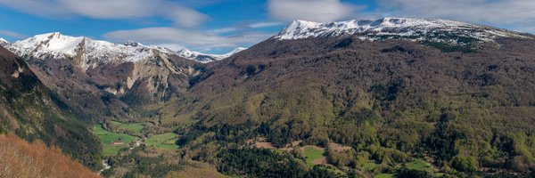 Navarrameteo Profile Banner