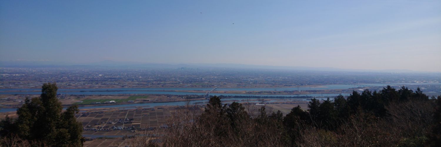 itomachi24's profile banner image