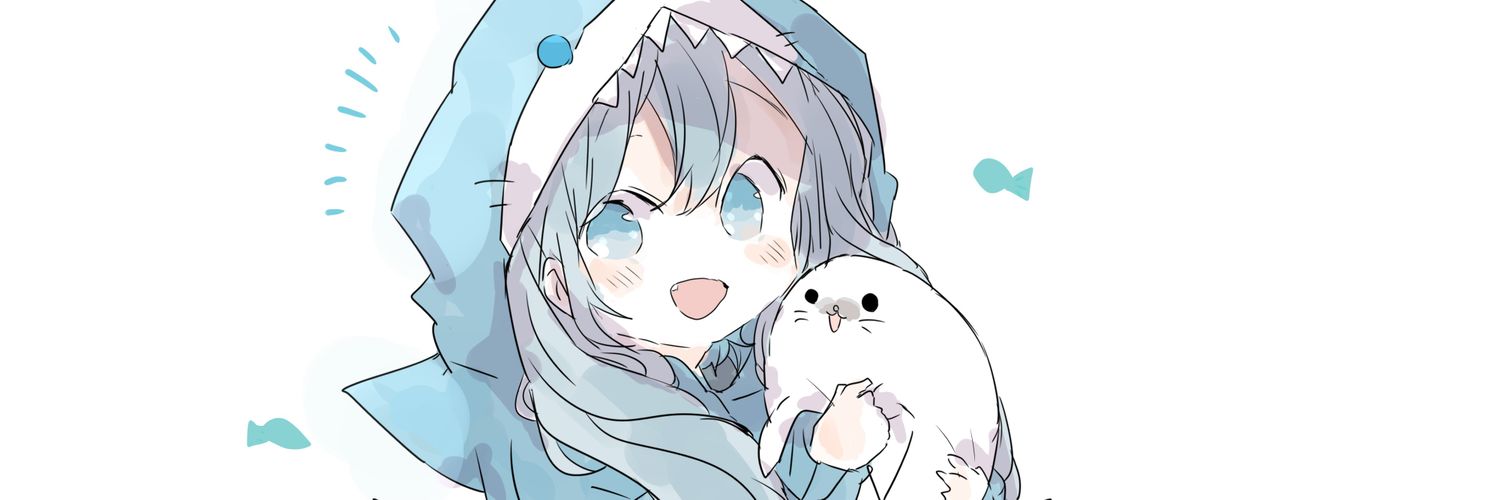 SchuldSiebte's profile banner image