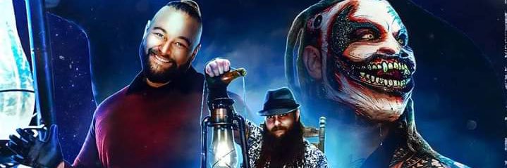Kill666Star's profile banner image